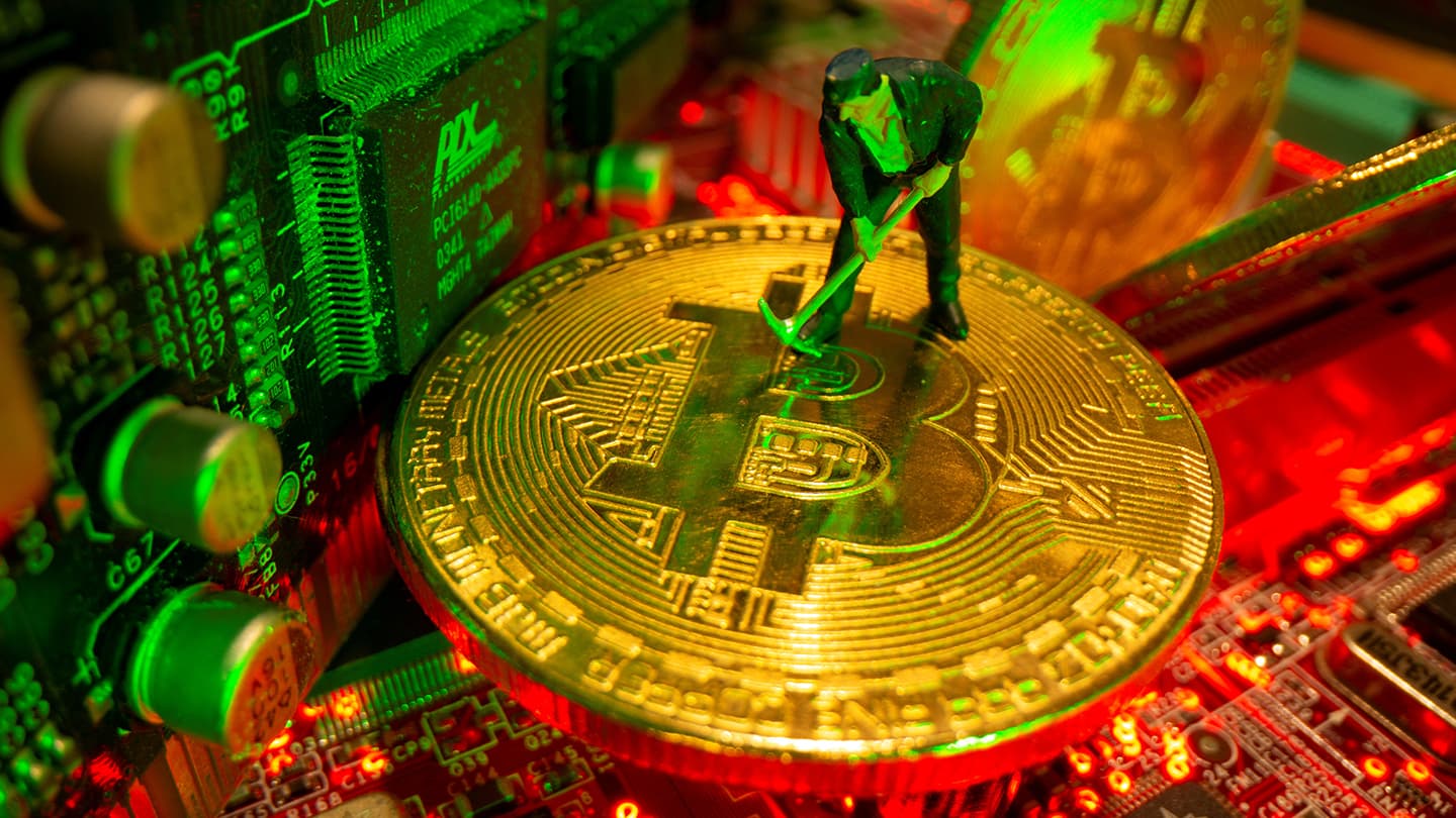 Kripto para ve fiziksel metallerde yeni fırsatlar ortaya çıkıyor