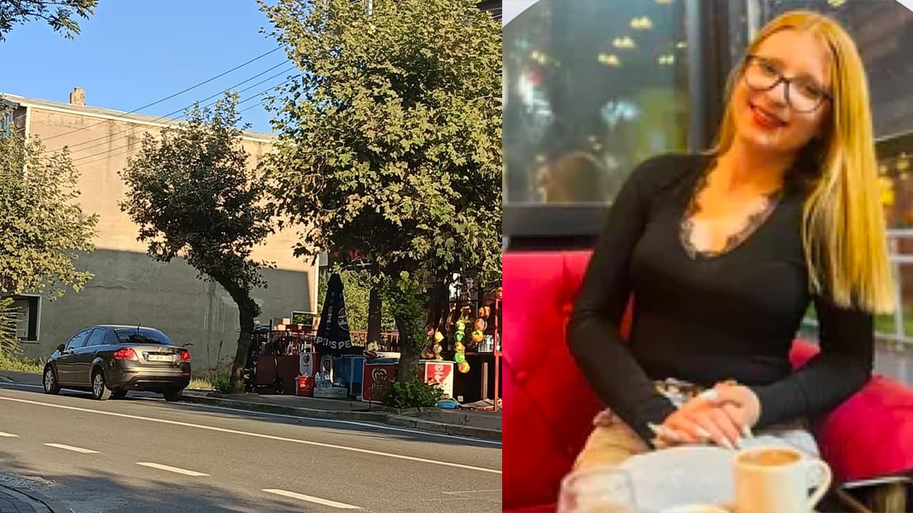 Darıca'da otomobil kazası: S.D. serbest bırakıldı