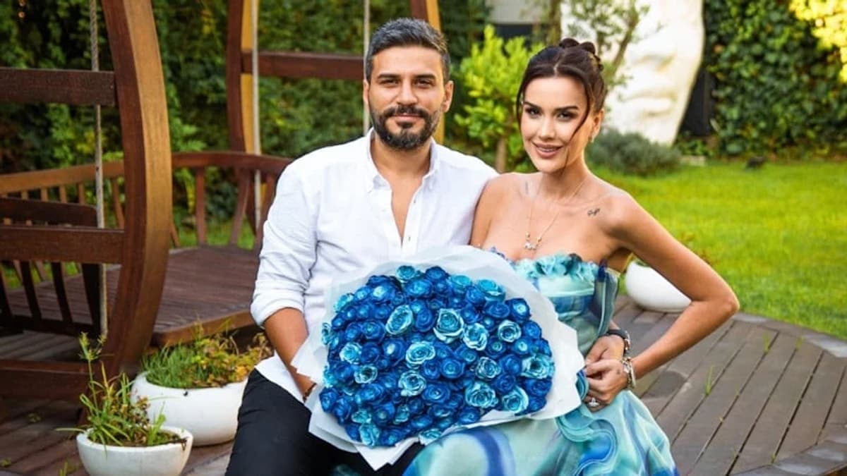 Dilan Polat'a dolandırıcılık iddiasıyla soruşturma açıldı