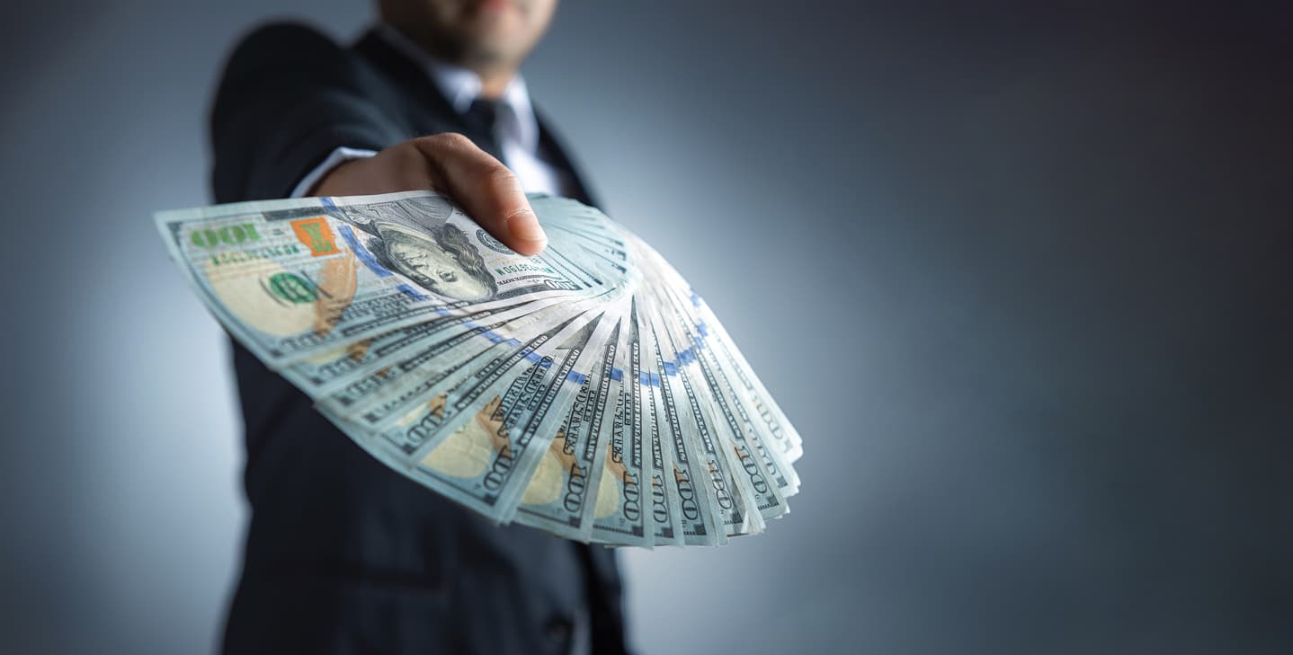 Dolar/TL kritik seviyeleri test ediyor