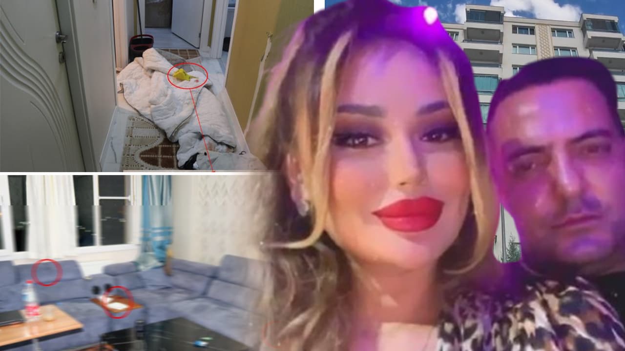 Cemil Koç, mahkemede bilirkişi raporu talep etti