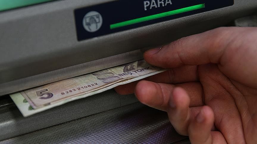 Evde Bakım Yardımı ödemeleri artışla hesaplara yatırılmaya başlandı
