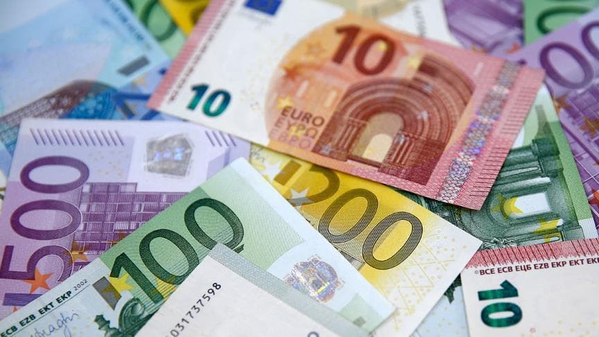 Bulgaristan'da ortalama maaşlar yüzde 10 arttı
