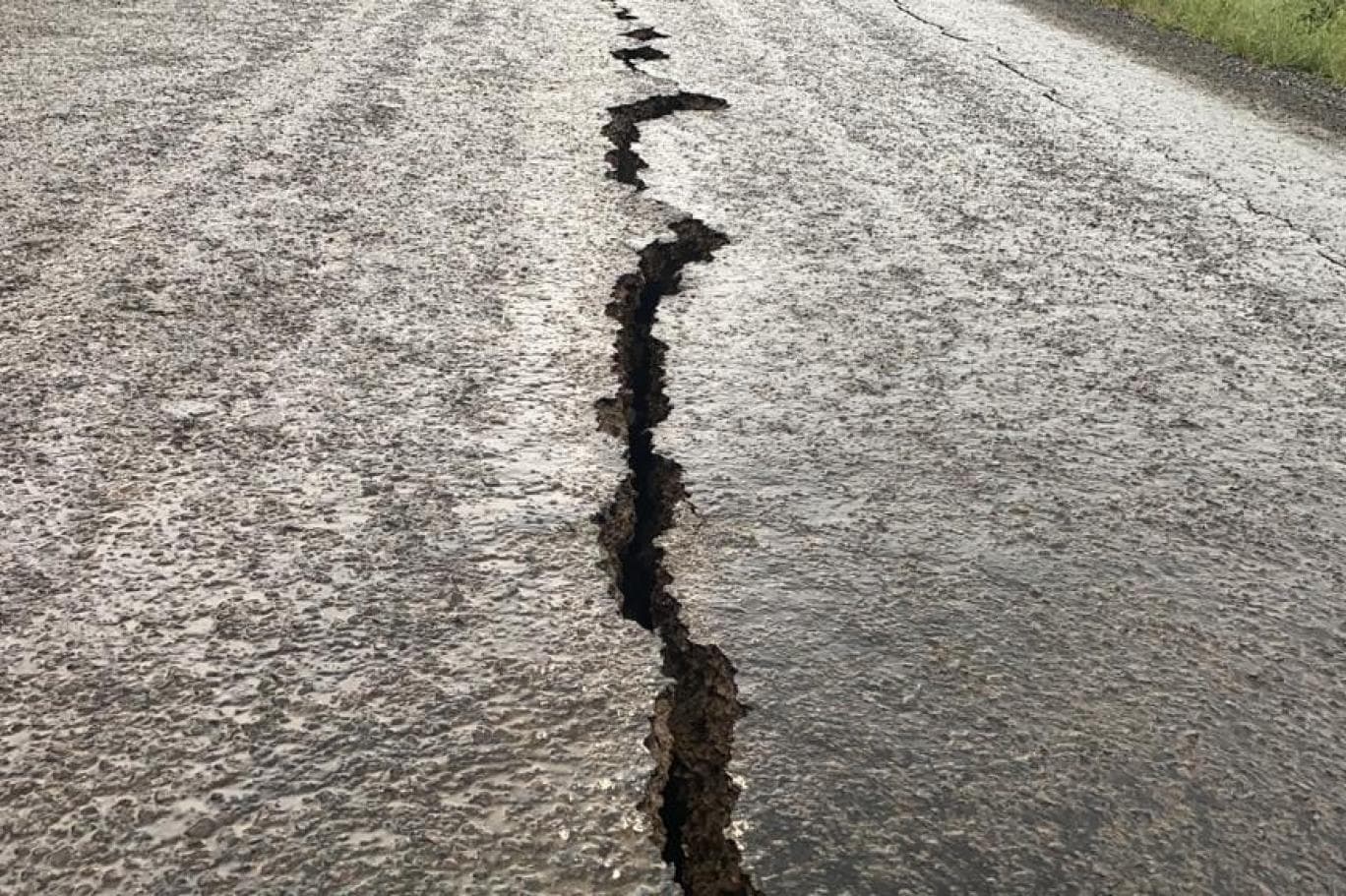 Türkiye'nin deprem haritası 13 yıl sonra güncellendi, 215 yeni fay bulundu