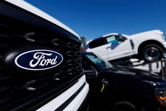 Ford Ranger 2026 modellerinde hava yastığı sorunu nedeniyle 14 bin araç geri çağrılacak