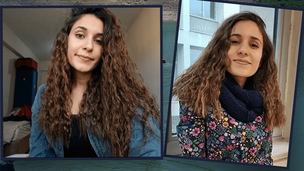 Gülistan Doku soruşturmasında beş kişi tutuklandı