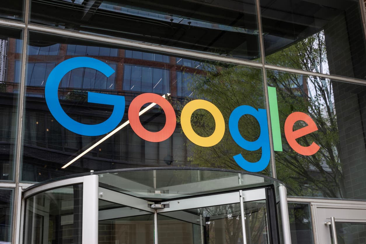 Google, iflas eden havayolu şirketine 10 milyon dolar teklif etti