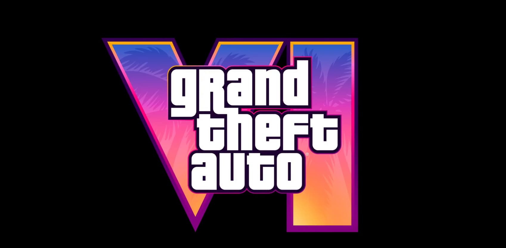 GTA VI'nın çıkışı Sony için önemli bir fırsat olabilir