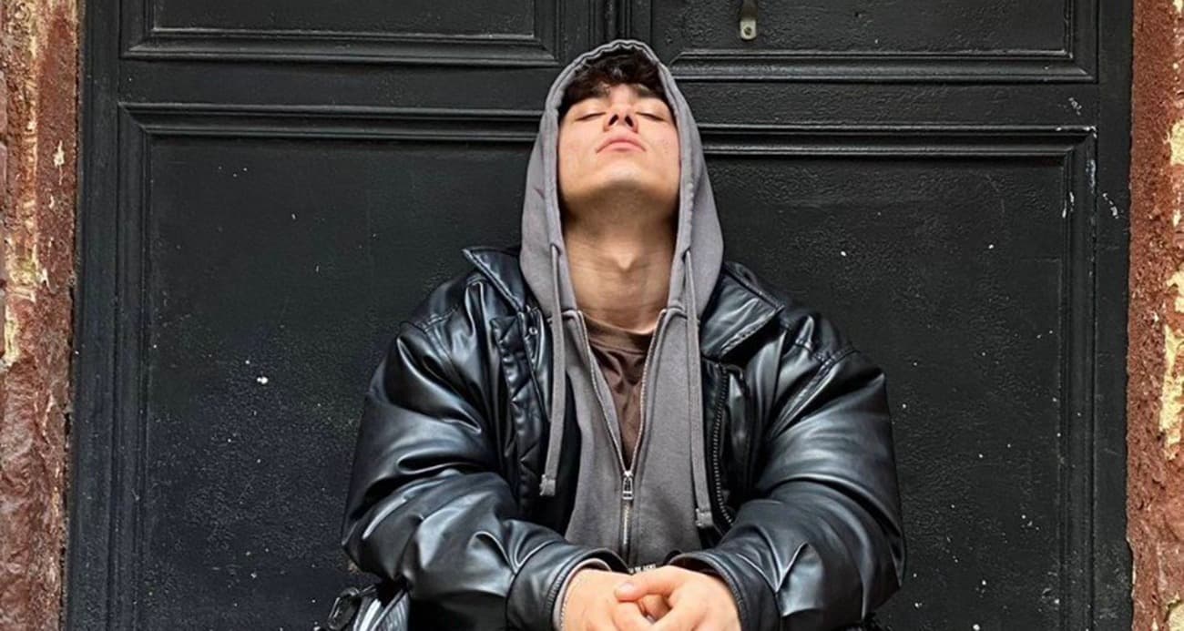 Hakan Çakır cinayeti davası başladı. Duruşma öncesi arbede çıktı