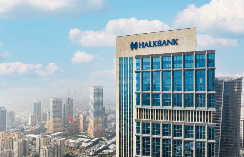 Halkbank'ın ABD'deki davası sona erdi