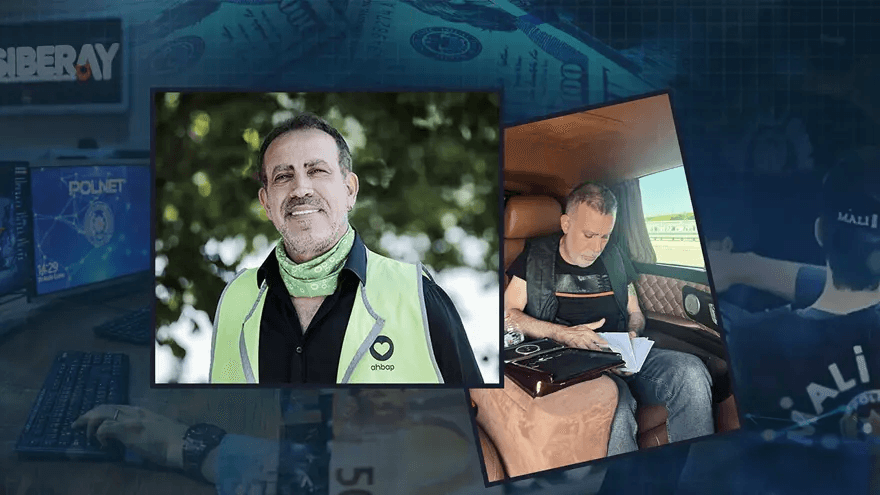 Alper Çelik, Haluk Levent'in kendisine maç kuponu yapması için talimat verdiğini iddia etti
