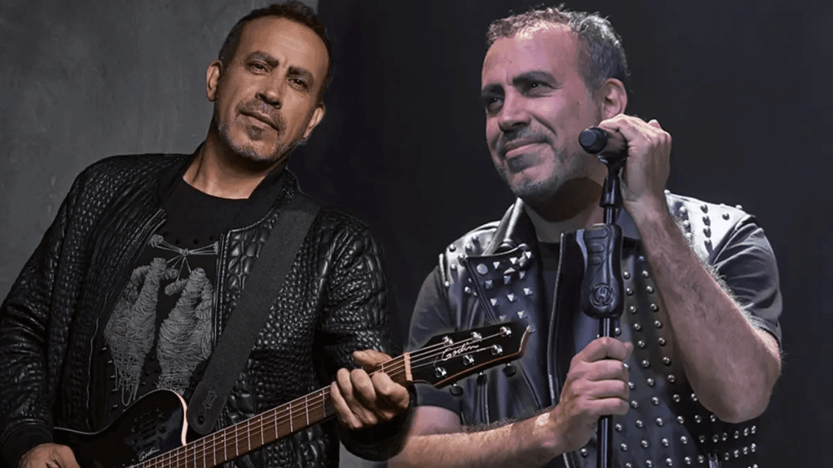 Haluk Levent gözaltına alındı, Ahbap Derneği'ne yönelik soruşturma sürüyor