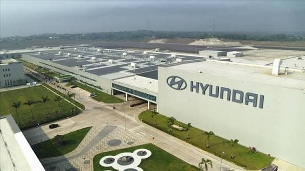 Hyundai, Boston Dynamics'i tamamen satın alıyor
