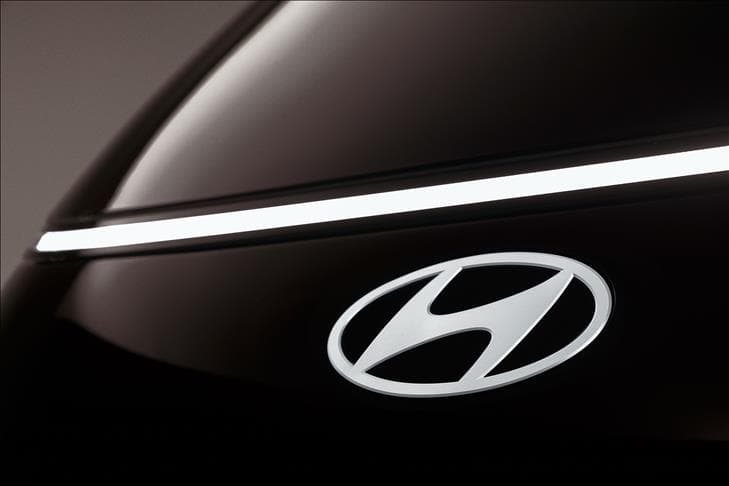 Hyundai, Boston Dynamics'teki hissesini satın alıyor