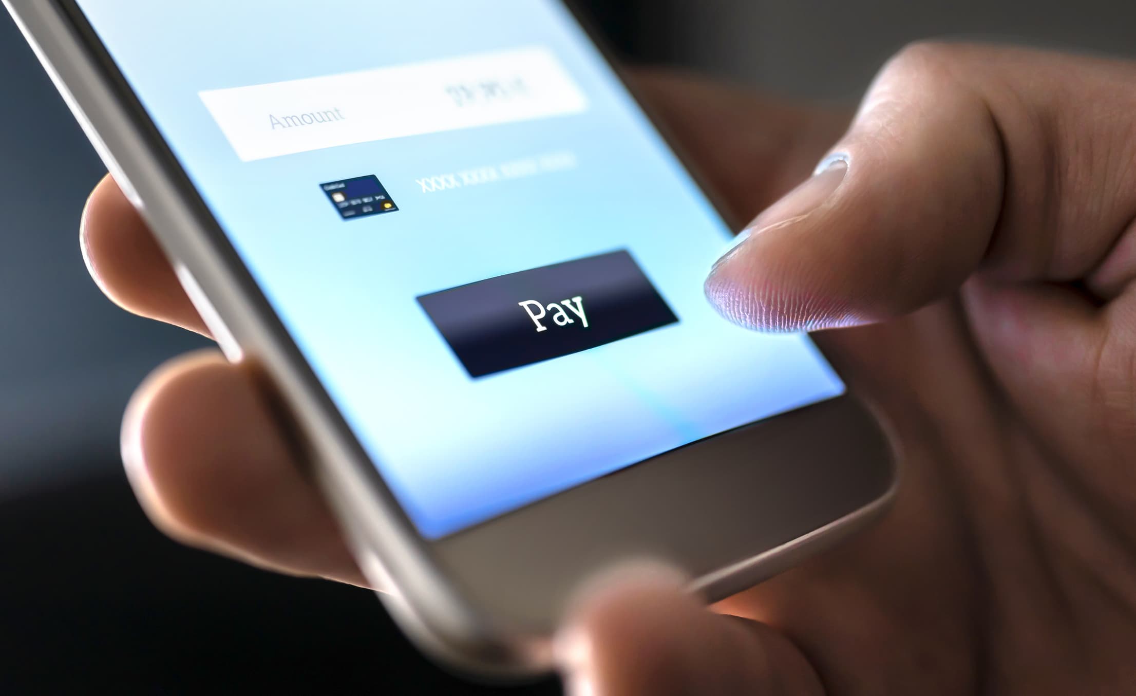 Stripe ve Advent, PayPal için 53 milyar dolarlık teklif sundu