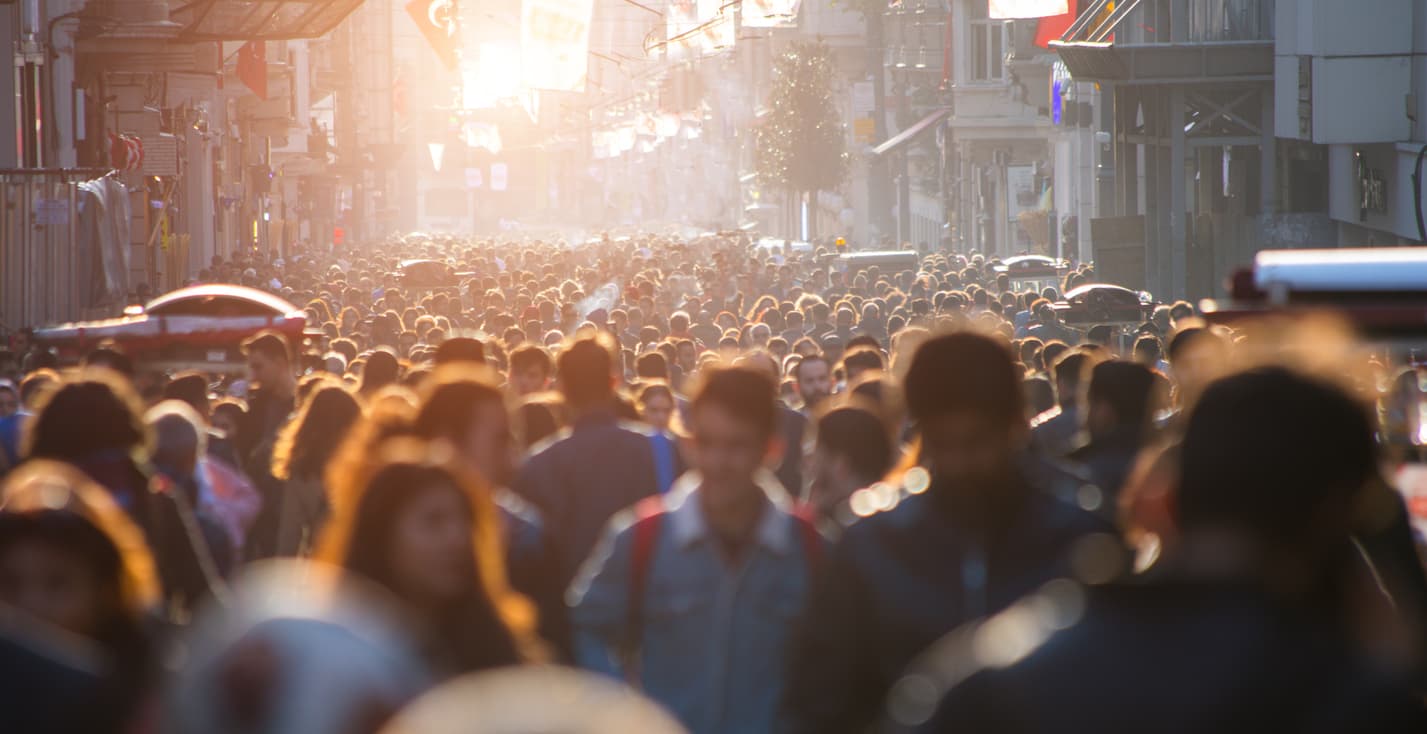Türkiye'de gençlerin yüzde 25,9'u ne okulda ne işte