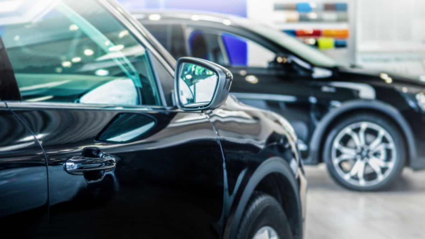 Otomobilde yeni ÖTV uygulaması motor gücü ve çekişe göre belirlenecek