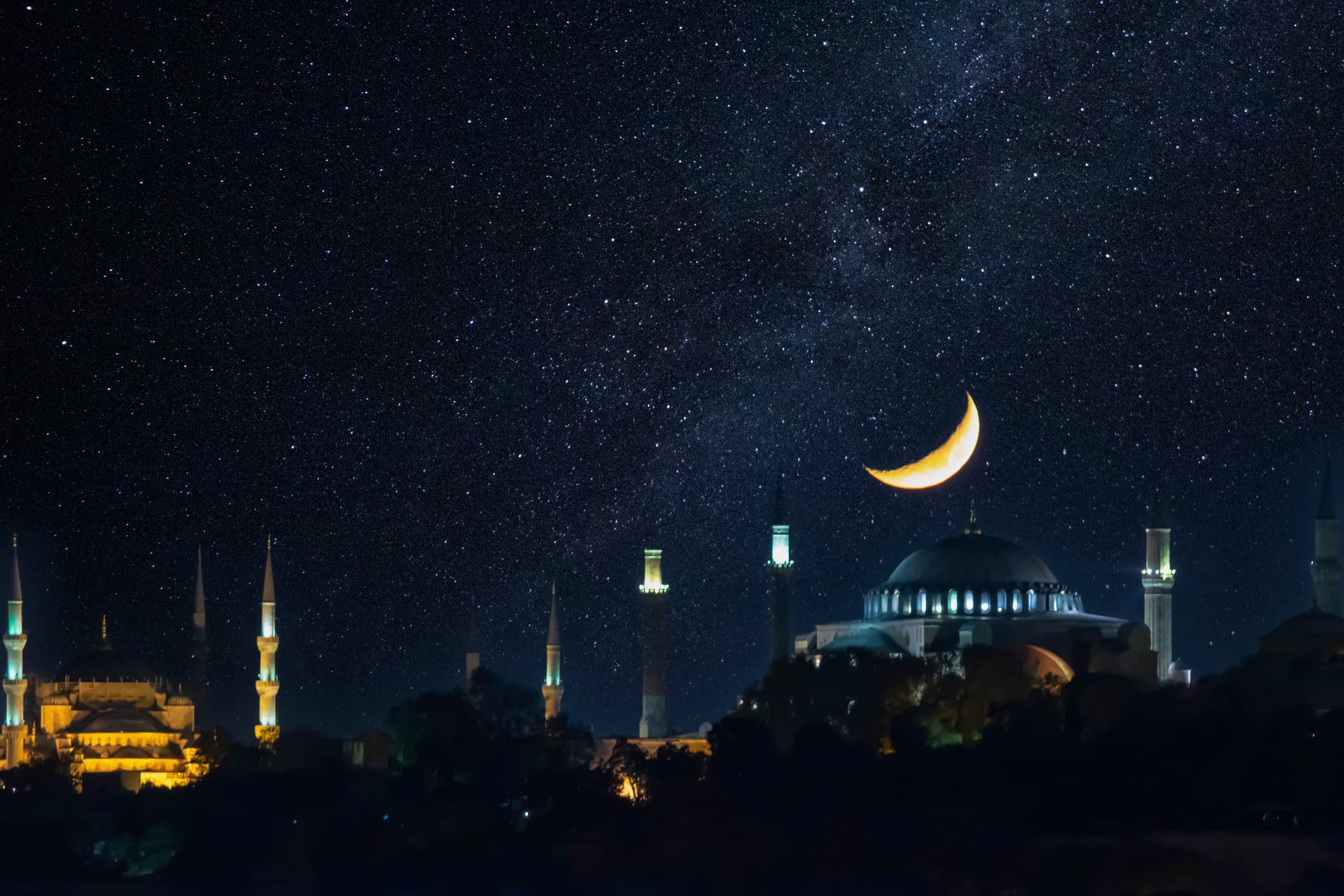 Kadir Gecesi 2026 tarihi: Kadir Gecesi ne zaman, bugün mü? (Kadir Gecesi anlam ve önemi)