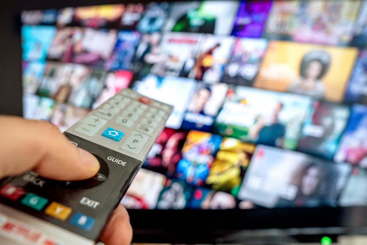 Ticaret Bakanlığı'ndan yapay zeka ve indirimlere yeni düzenleme