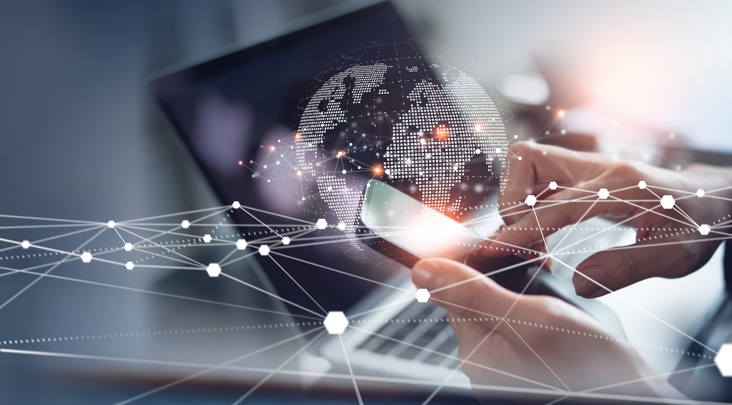 Tüketici Hakem Heyeti'nden internet aboneliği için cayma bedeli kararı