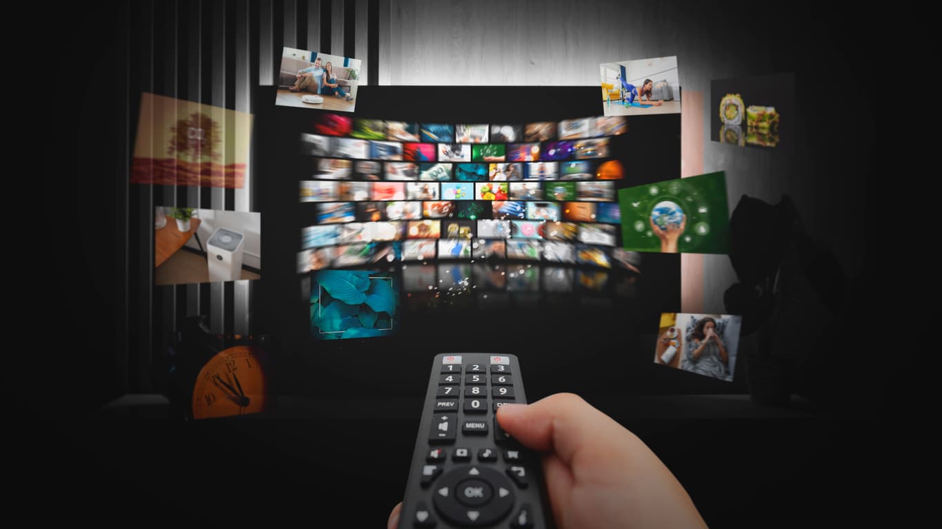 Türksat uydu geçişi sonrası frekans ayarı nasıl yapılır?
