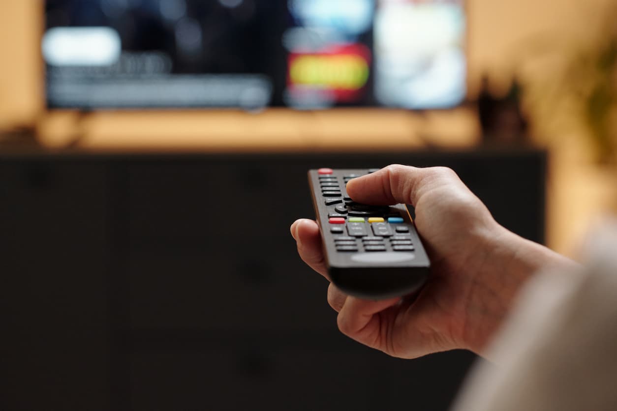 Samsung TV'de Türksat 4A frekans ayarları nasıl yapılır?