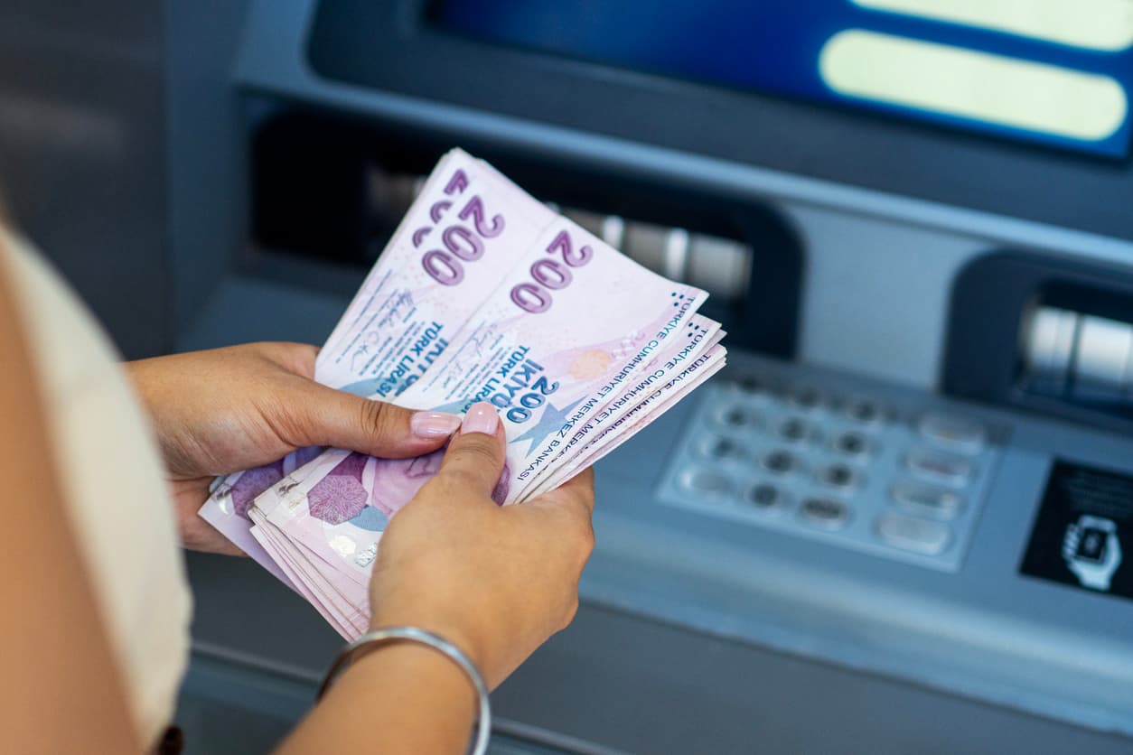 2026 Bayram İkramiyesi Ödeme Tarihleri Açıklandı