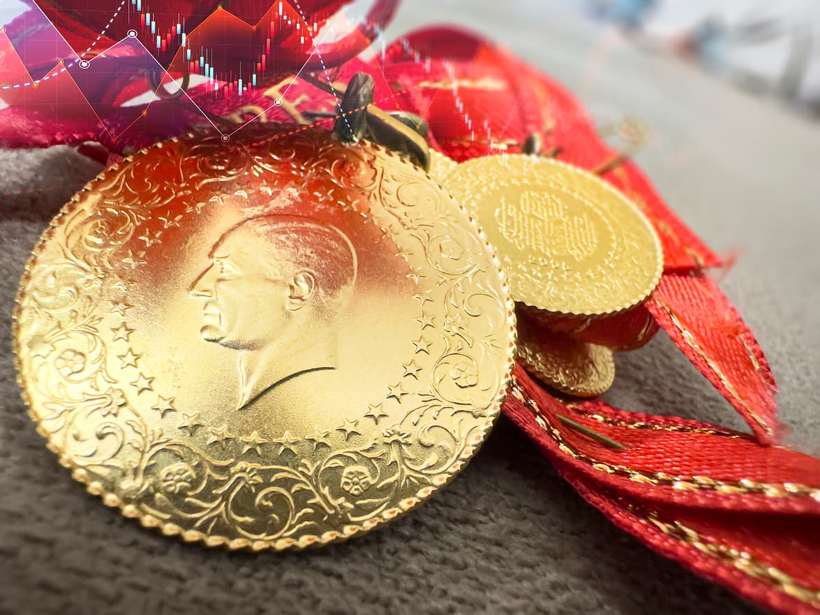 11 Haziran 2026 altın fiyatları güncel durumu