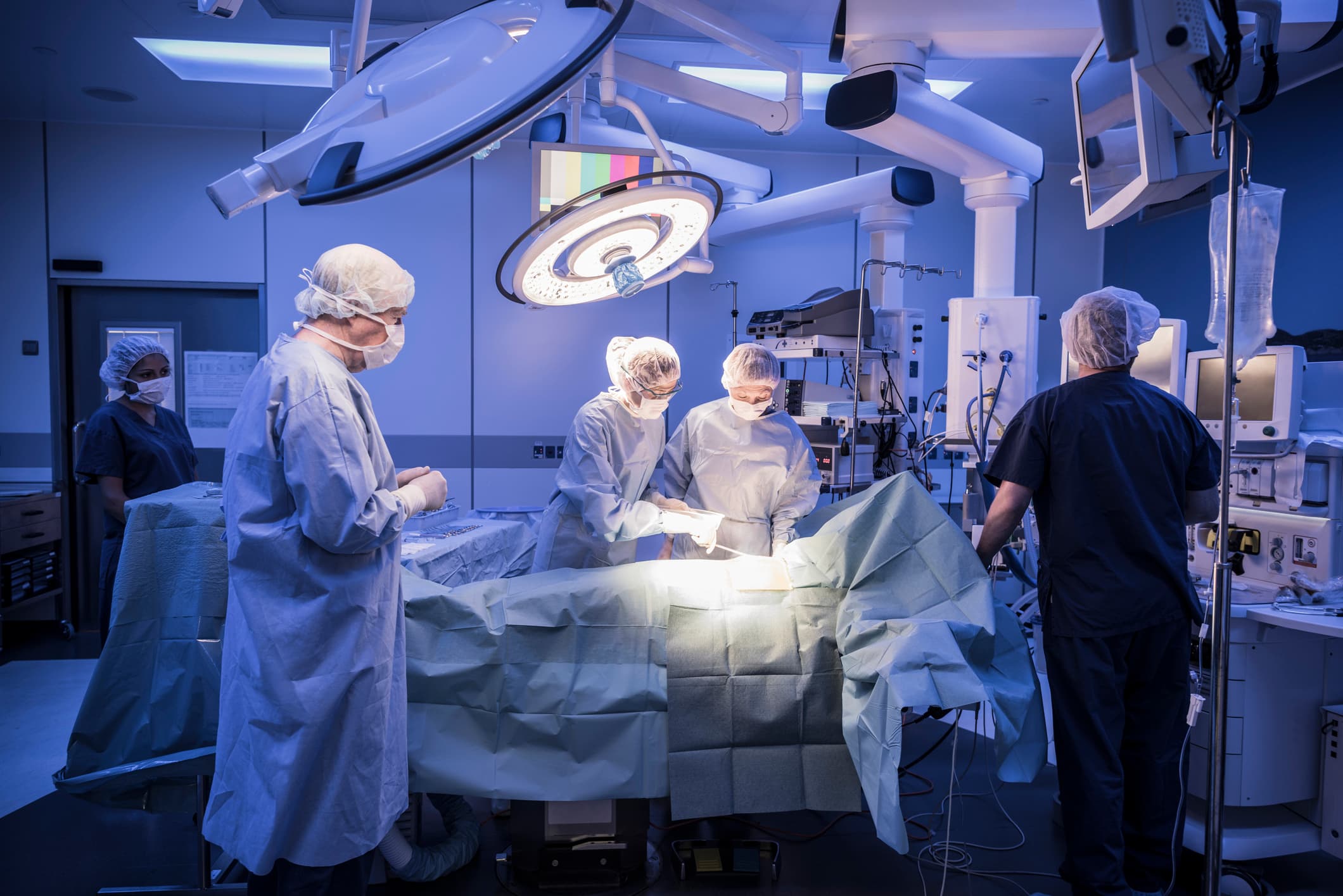 Sezaryen doğum sonrası Edanur Yaman hayatını kaybetti, doktor tutuklandı