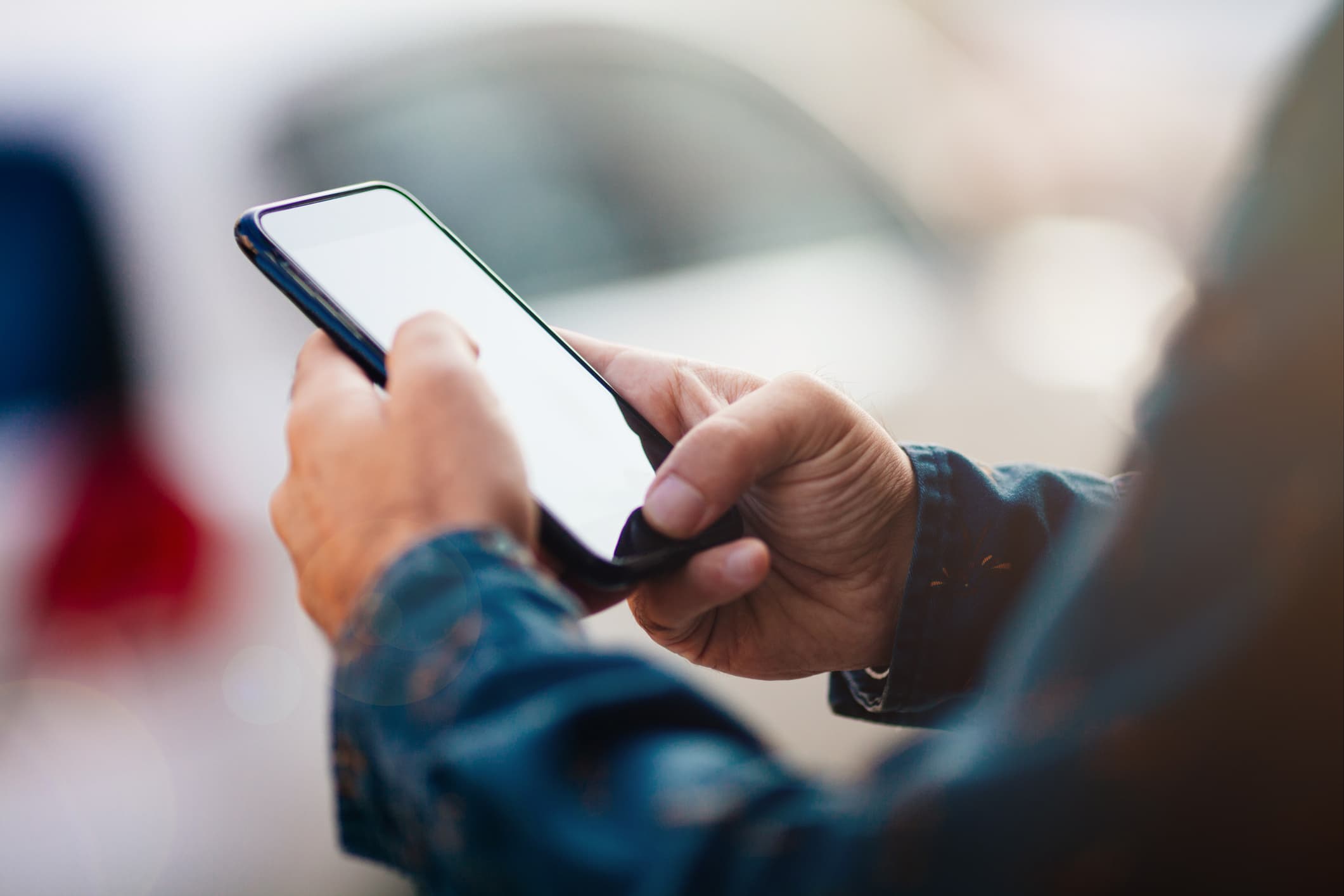 Telefon hattı sayısında sınırlama, 14 gün içinde uygulanacak