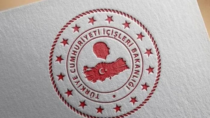 İki trafik polisinin bir vatandaşı dövdüğü iddialarına soruşturma açıldı