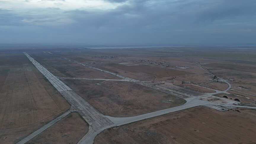 Milli Savunma Bakanlığı'ndan İsrail'in saldırılarıyla ilgili açıklama