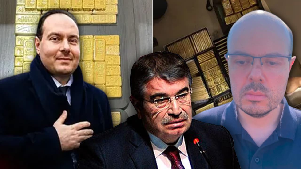 Alihan Kuriş'in kardeşi ve bir diğer şüpheli Marmaris'te yakalandı