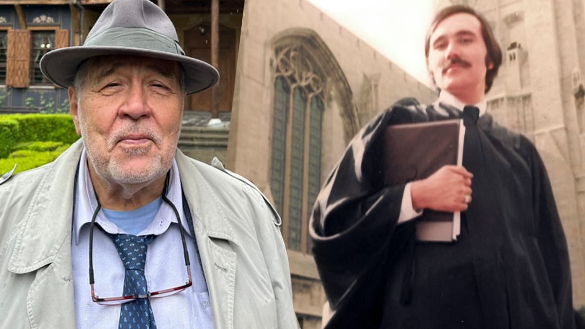 İlber Ortaylı hayatını kaybetti. İlber Ortaylı kimdir, neden öldü? İşte Prof. Dr. İlber Ortaylı hayatı ve biyografisi