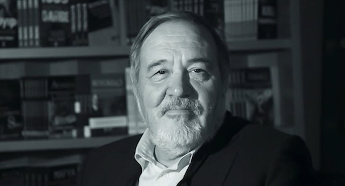 İlber Hoca’dan miras kalan tavsiyeler...