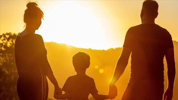Ailelere ücretsiz danışmanlık hizmeti sunuluyor