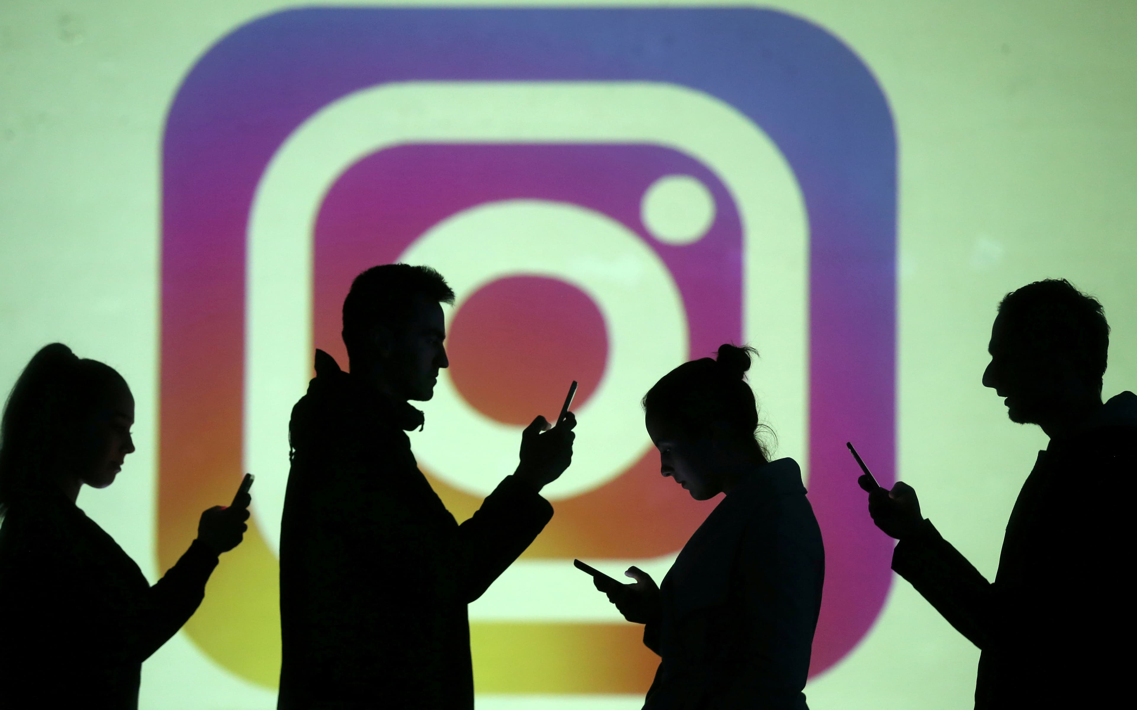 Meta, Instagram bağımlılığı iddialarıyla mahkemeye çıkıyor