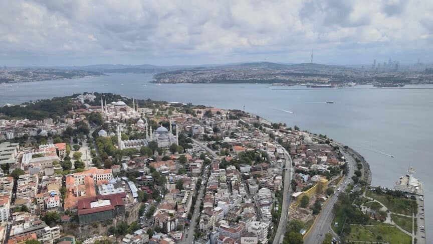 NATO Parlamenter Zirvesi İstanbul'da gerçekleştirilecek