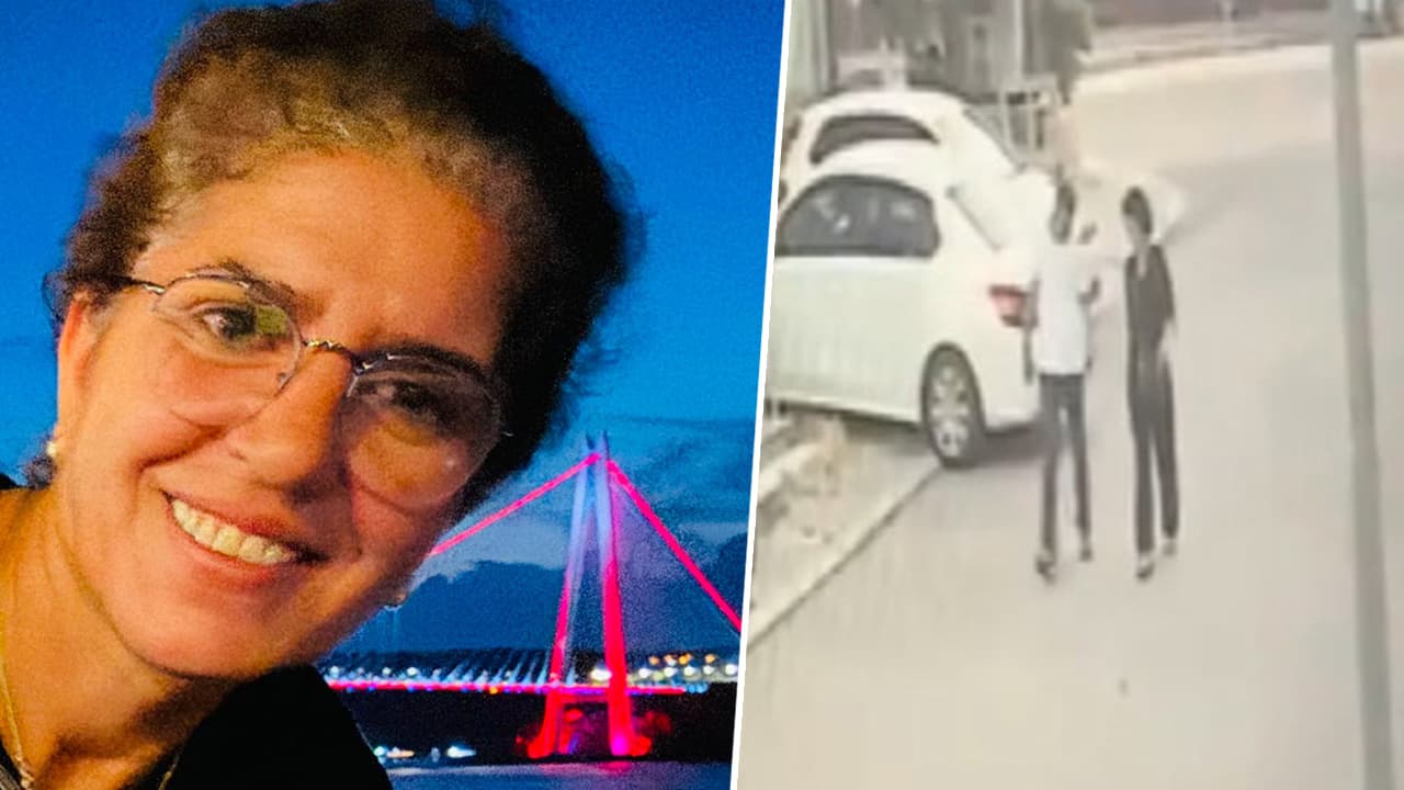 İstanbul'daki gecekonduda bulunan cesedin cinayet nedeni belirlendi