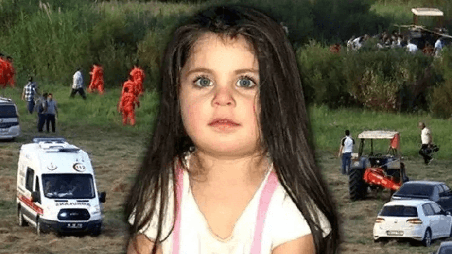 Leyla Aydemir davasında anne ifade verdi