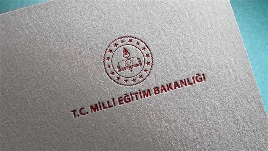 Milli Eğitim Bakanlığı'ndan para talebi açıklaması
