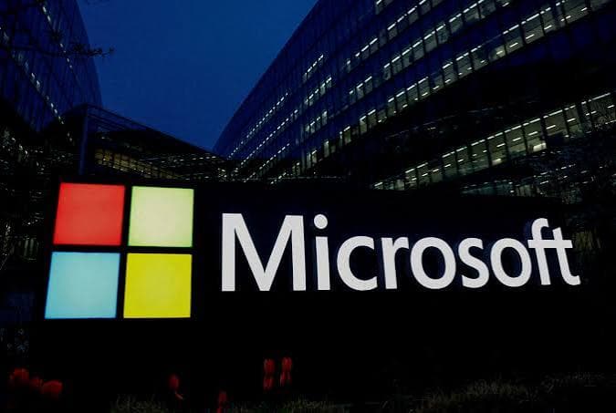Microsoft, Mistral'in yapay zeka genişlemesine milyar dolarlık yatırım yapacak