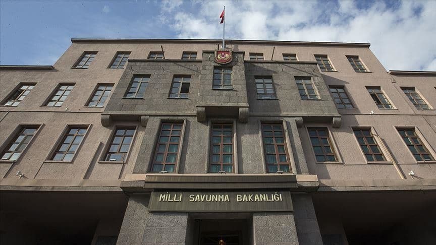 İsrail, Sumud Filosu katılımcılarını serbest bırakmalı