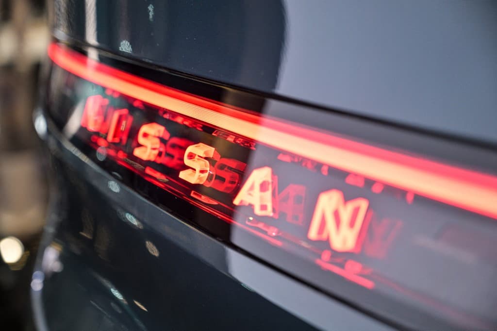 Nissan, Çin'de 70 bin aracı geri çağırıyor