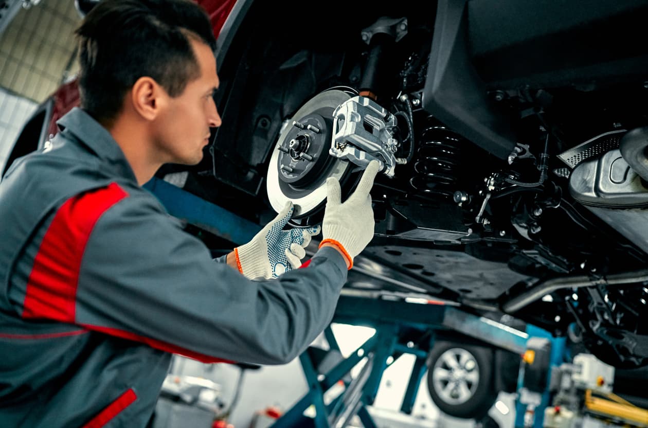 Nissan, elektrikli aks projesinden vazgeçti