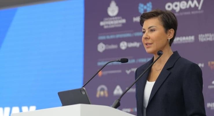 İçişleri Bakanı Çiftçi, kötü muamele iddiası üzerine soruşturma başlattı