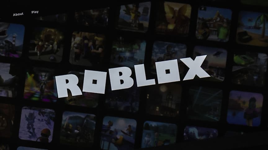 Roblox, sosyal medya düzenlemesi sonrası Türkiye'de açılacak mı?