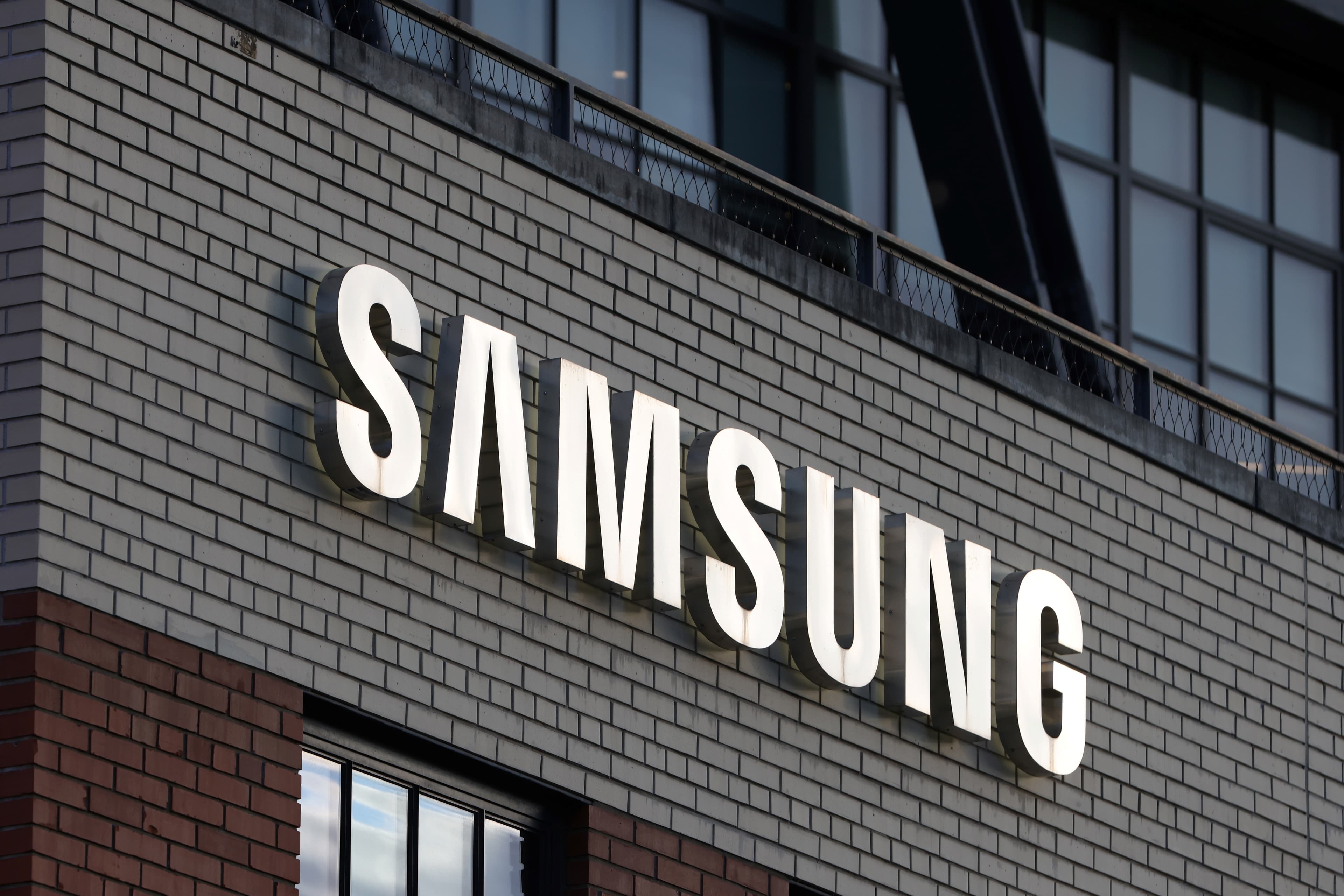 Samsung'a ABD'den patent ihlali soruşturması