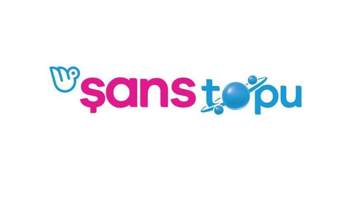 Şans Topu 23 Eylül Sonuçları Açıklandı