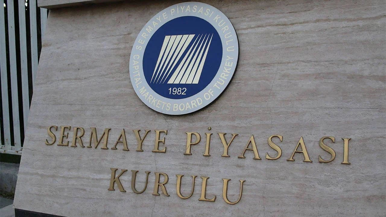 Süre yine uzatıldı. SPK'dan açığa satış ve kredili işlemlere savaş önlemi